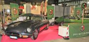 Autoclassica 2018 (84/124)